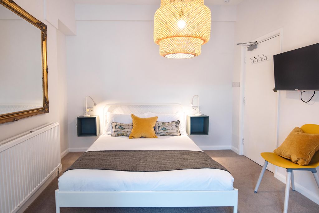 Additional image 8 of 22 bed terraced house for saleRichmond Road, Exeter EX4