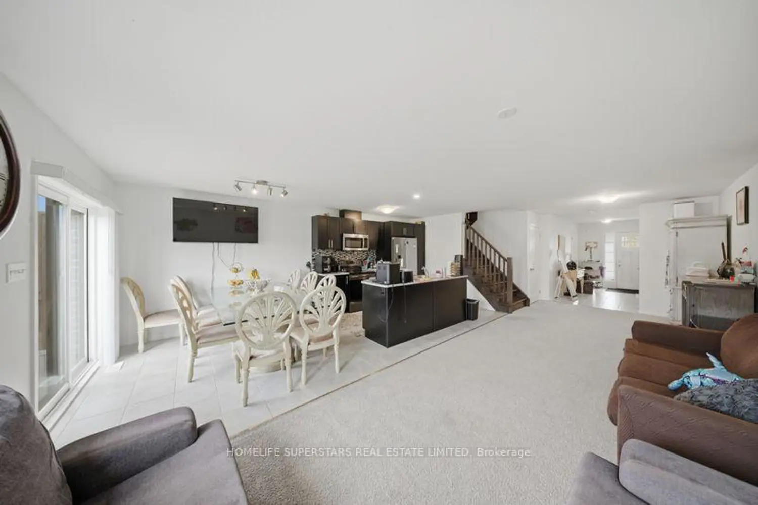 Additional image 7 of 135 Hardcastle Drive