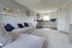 Additional image 12 of Mallard Close, Southam, CV47