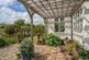 Additional image 24 of Brundall, Norwich