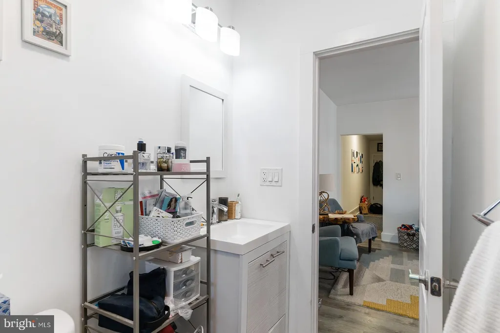Additional image 17 of 125 W Susquehanna Avenue, Philadelphia, PA 19122