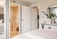 Additional image 10 of Plot 215, The Skelton at Regents Village, Swindon Village GL51
