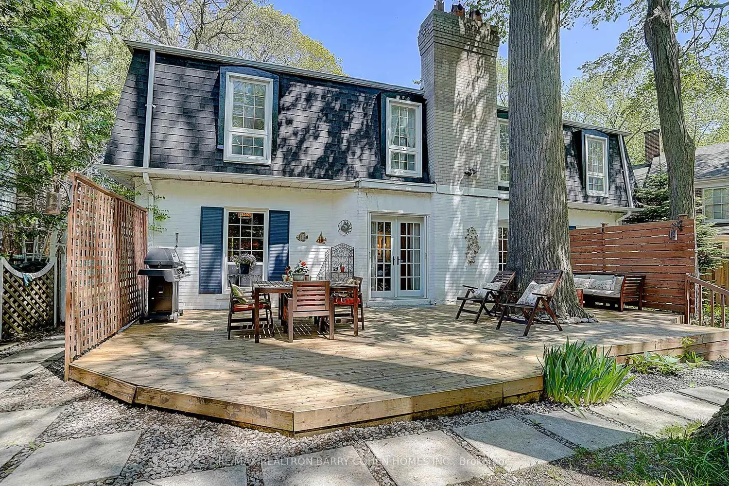 Additional image 8 of 321 Lawrence Avenue