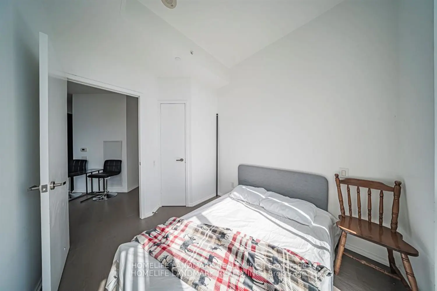 Additional image 15 of 45 Charles Street 5202