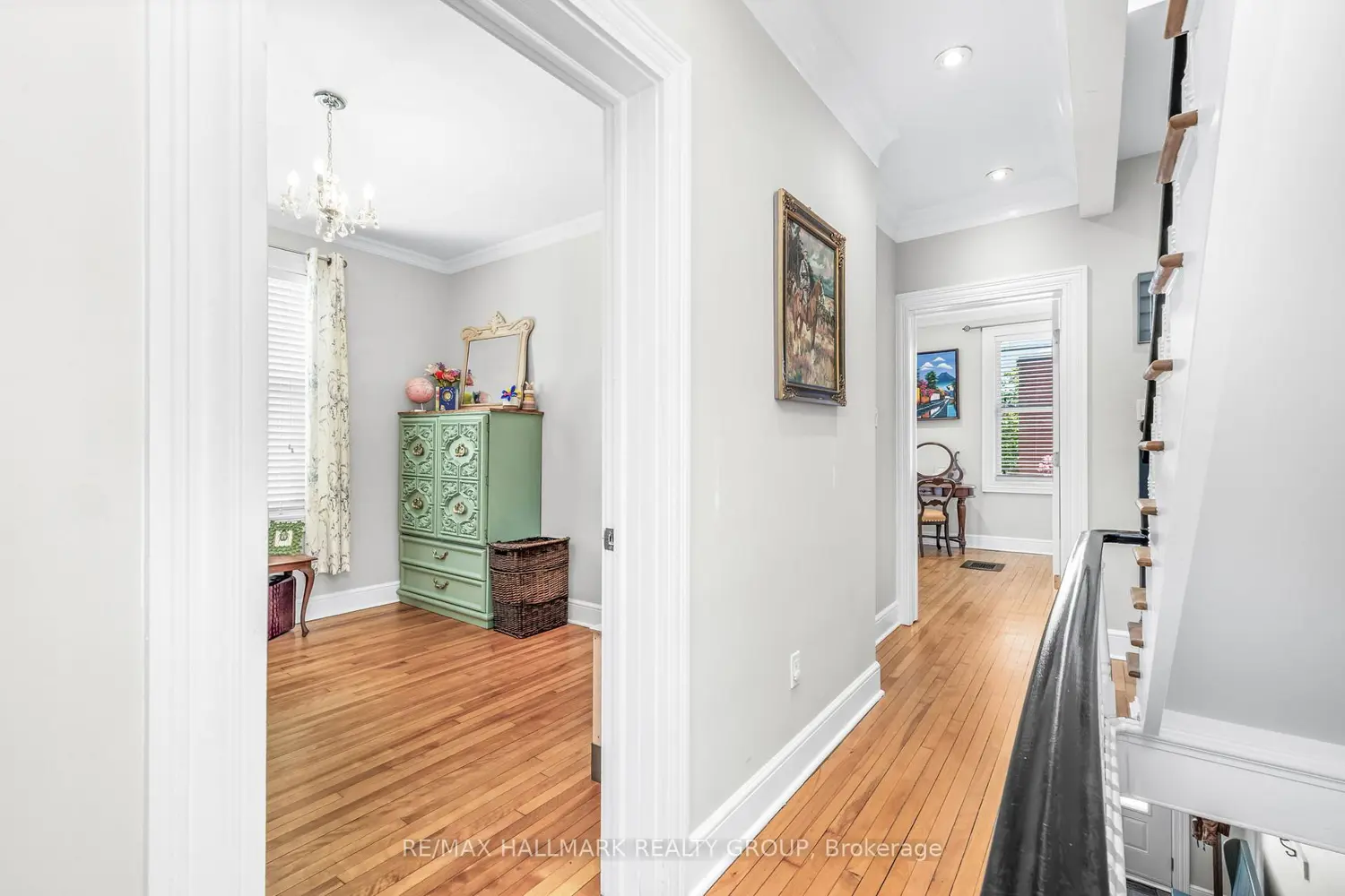 Additional image 11 of 93 James Street
