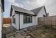 Additional image 33 of Douglas Davidson Drive, Rattray PH10