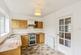 Additional image 7 of Chiswick Close, Runcorn, WA7