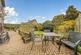 Toynbec Close, Chislehurst, Kent, BR7 photo 3