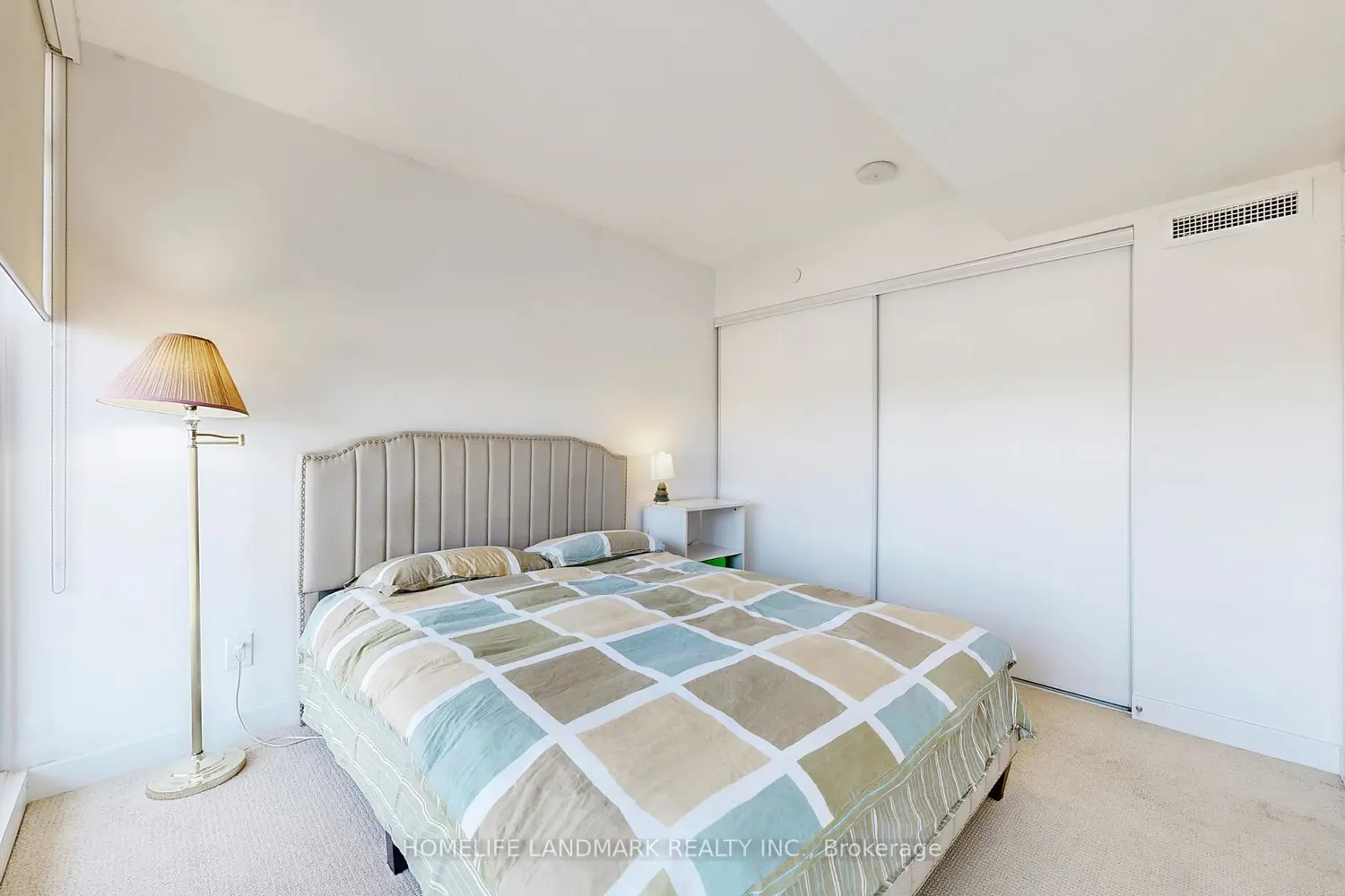 Additional image 6 of 72 Esther Shiner Boulevard 1509