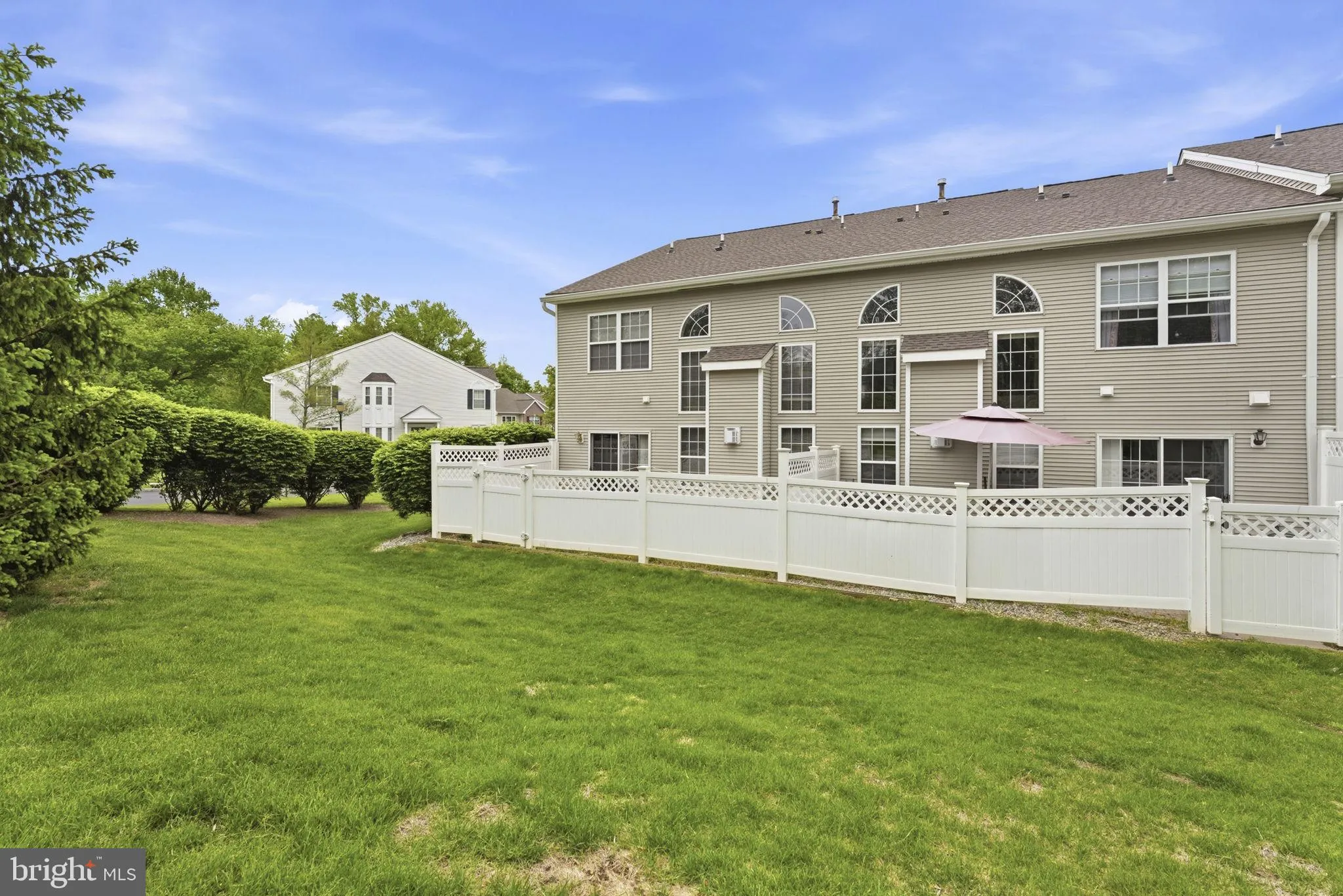 Additional image 77 of 101 Wellington Park Drive, Princeton, NJ 08540