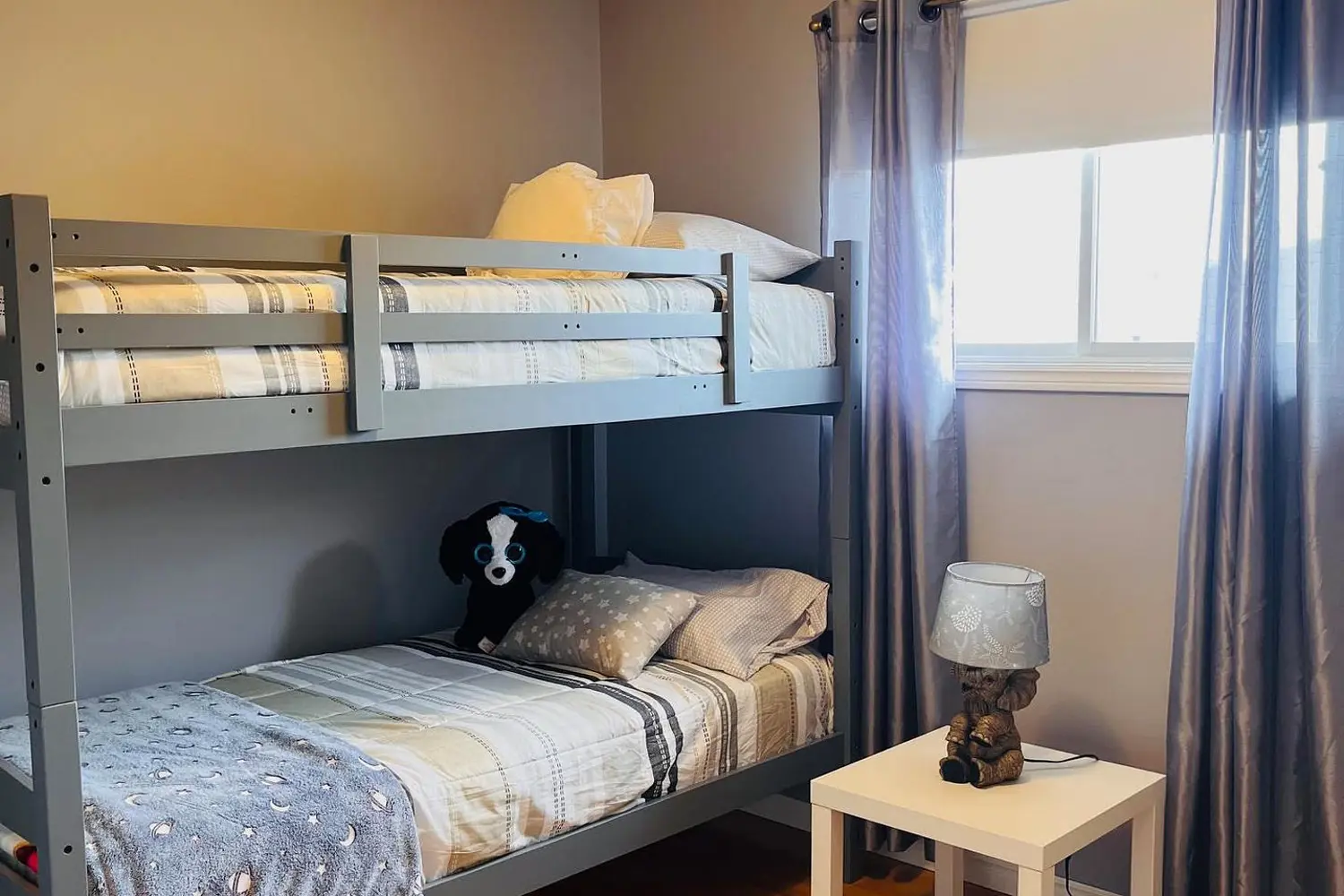 34 Jolette Avenue photo 4