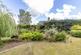 Additional image 21 of Weardley Lane, Weardley, Leeds