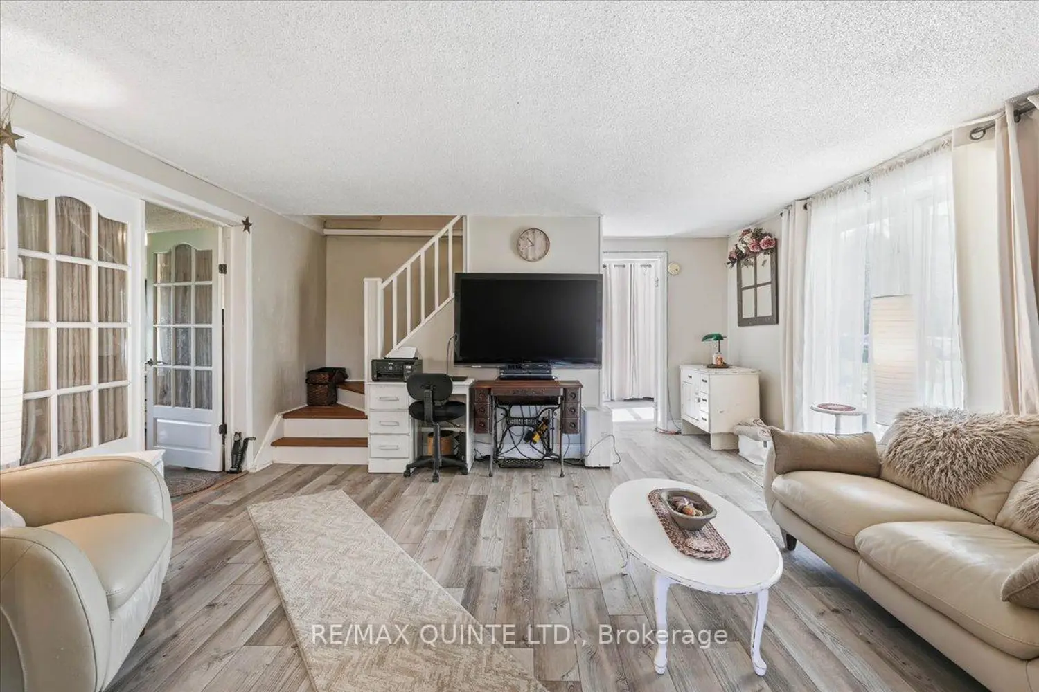 1686 County Road 13 photo 5