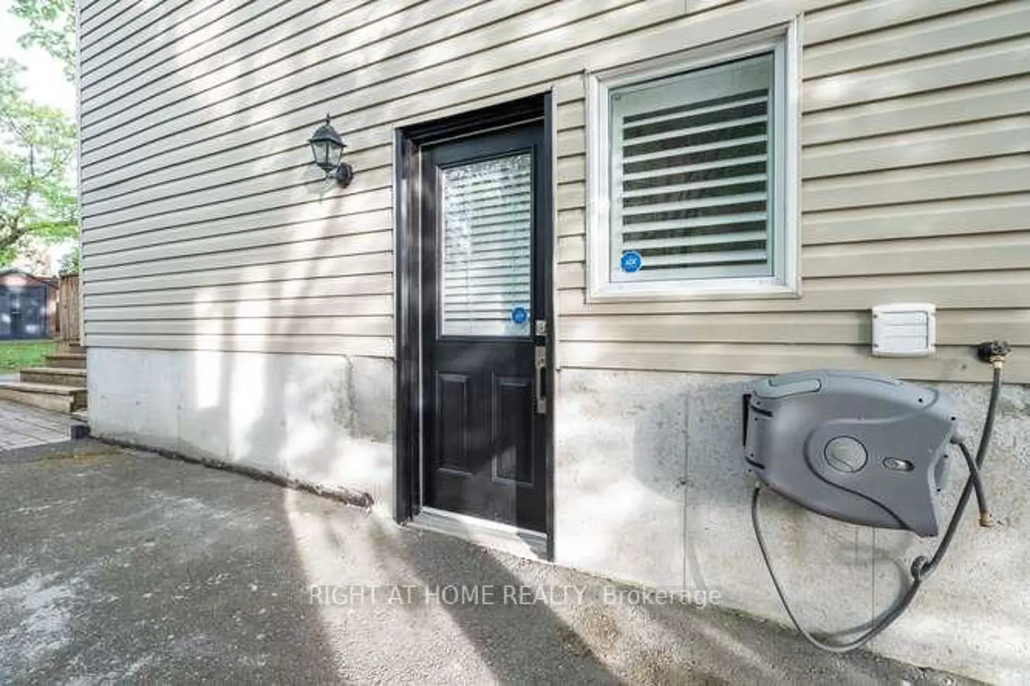 Additional image 17 of 17 Machell Avenue