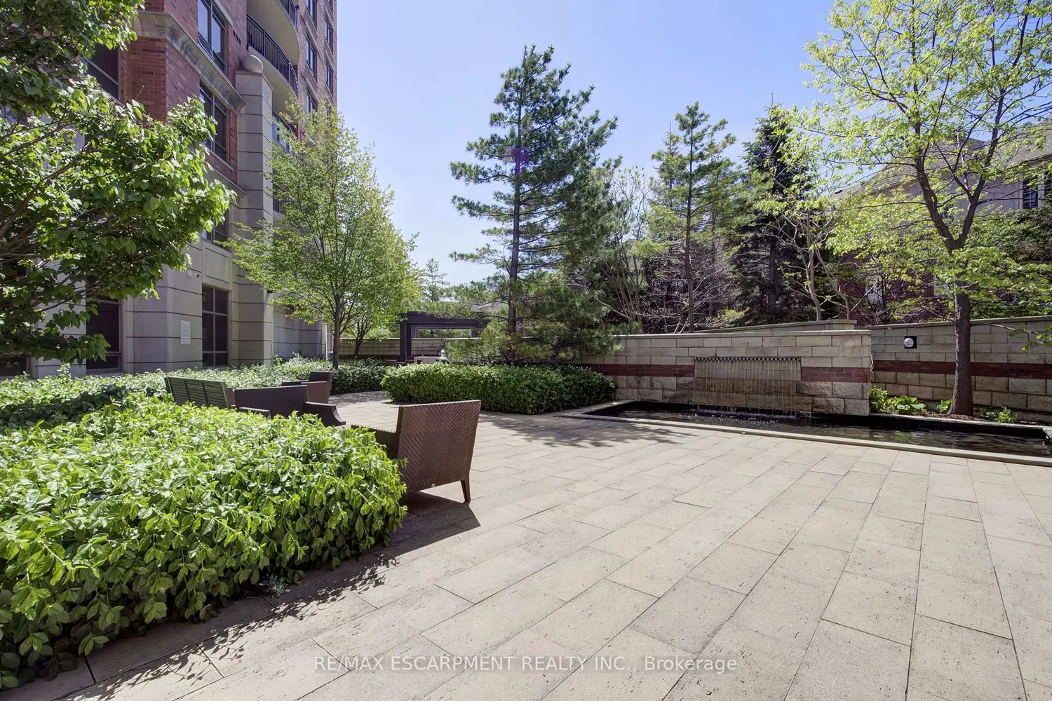 Additional image 20 of 2379 Central Park Drive 603