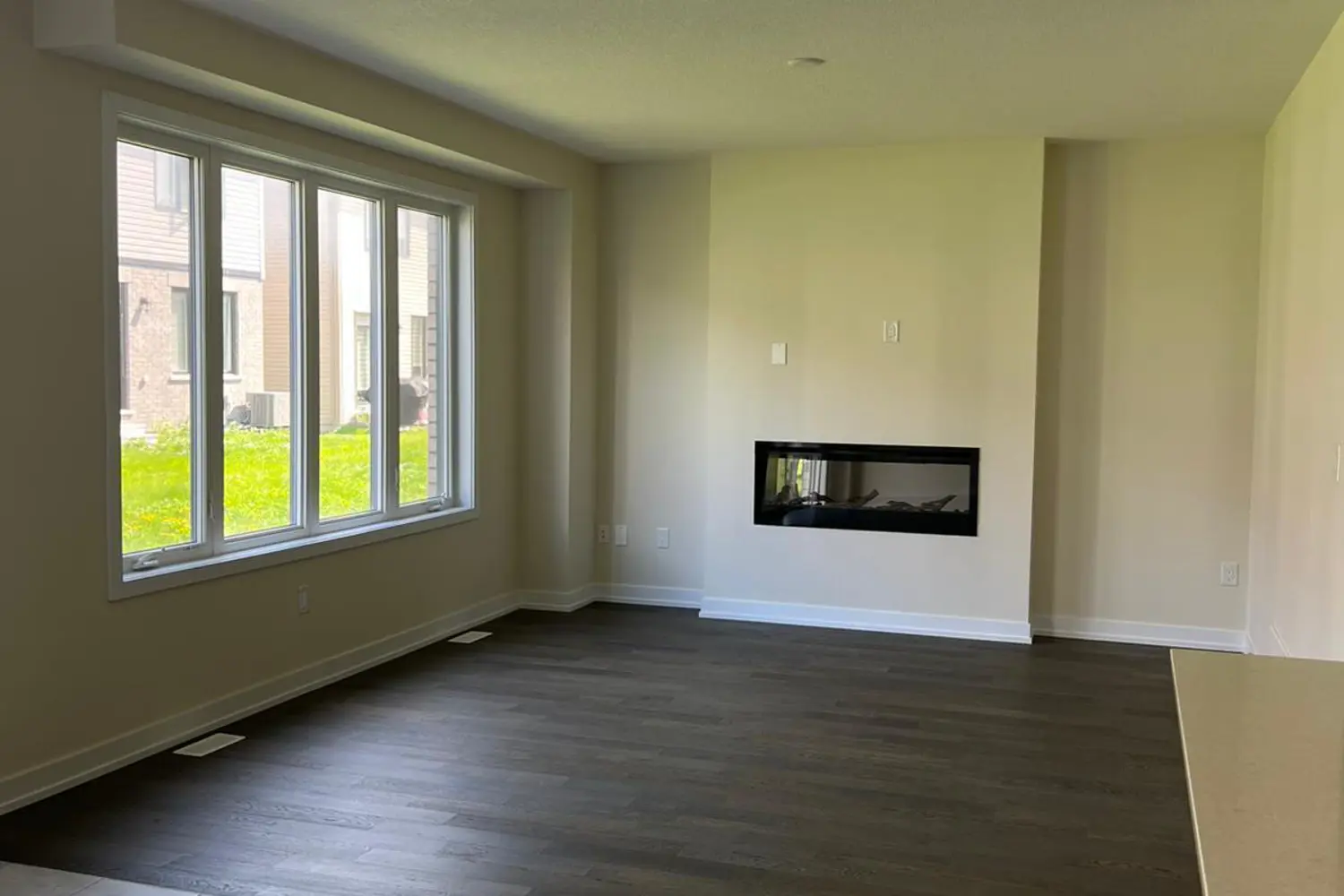 82 Sunflower Crescent