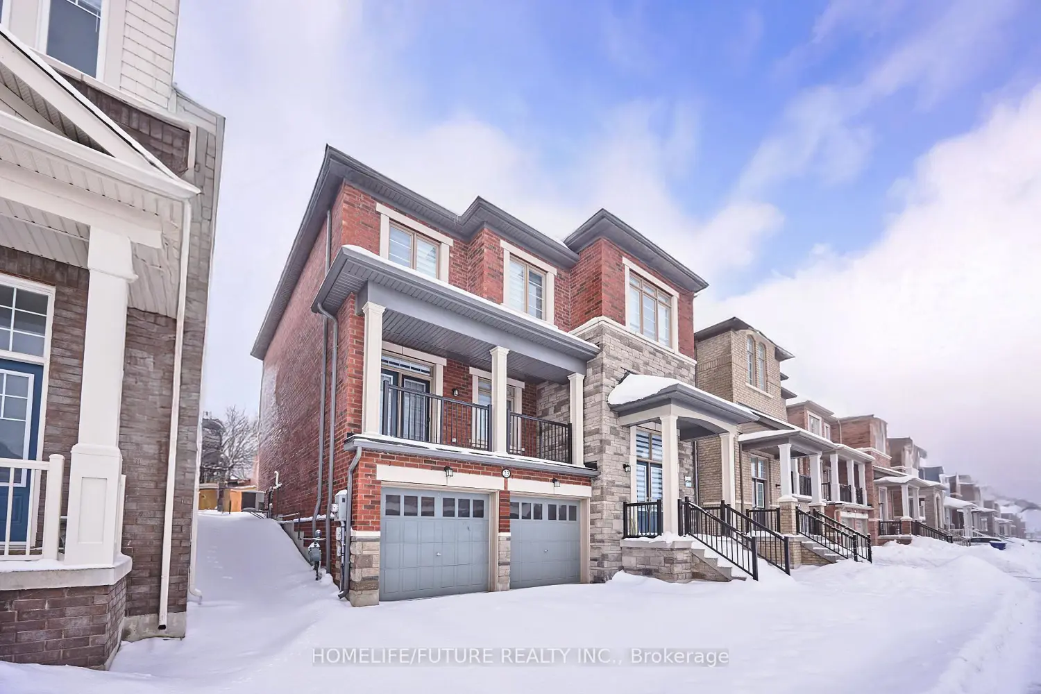 23 Faimira Avenue photo 2
