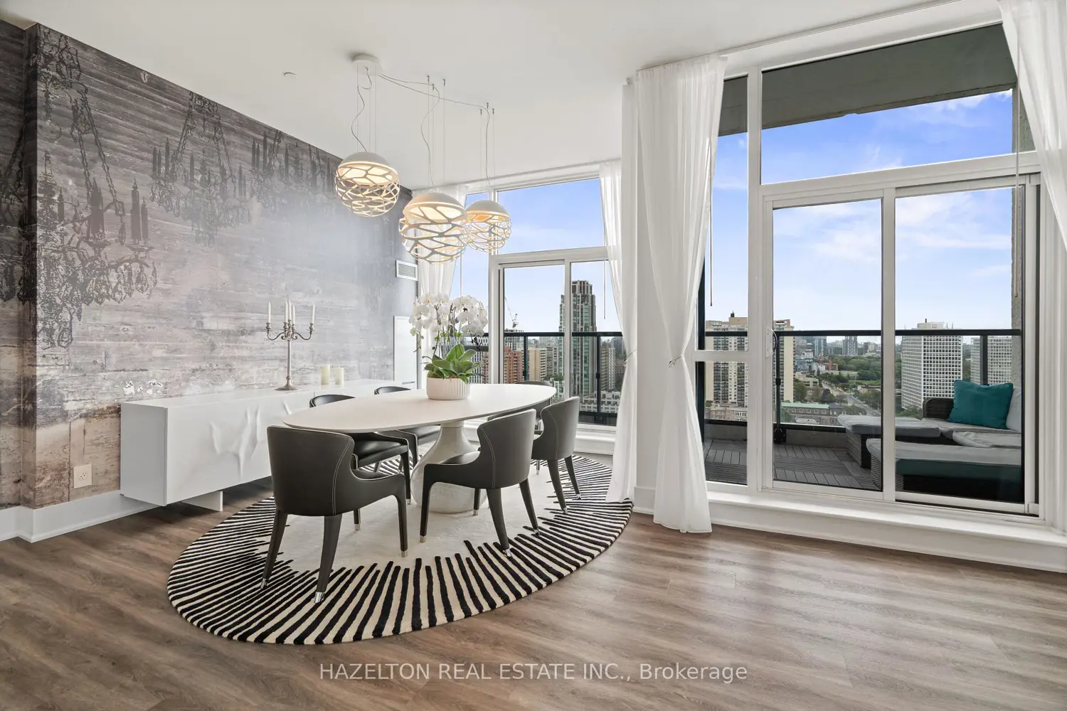 Additional image 9 of 1486 Bathurst Street 1802