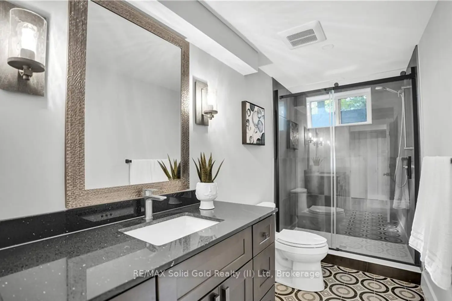 Additional image 18 of 239 Corrie Crescent