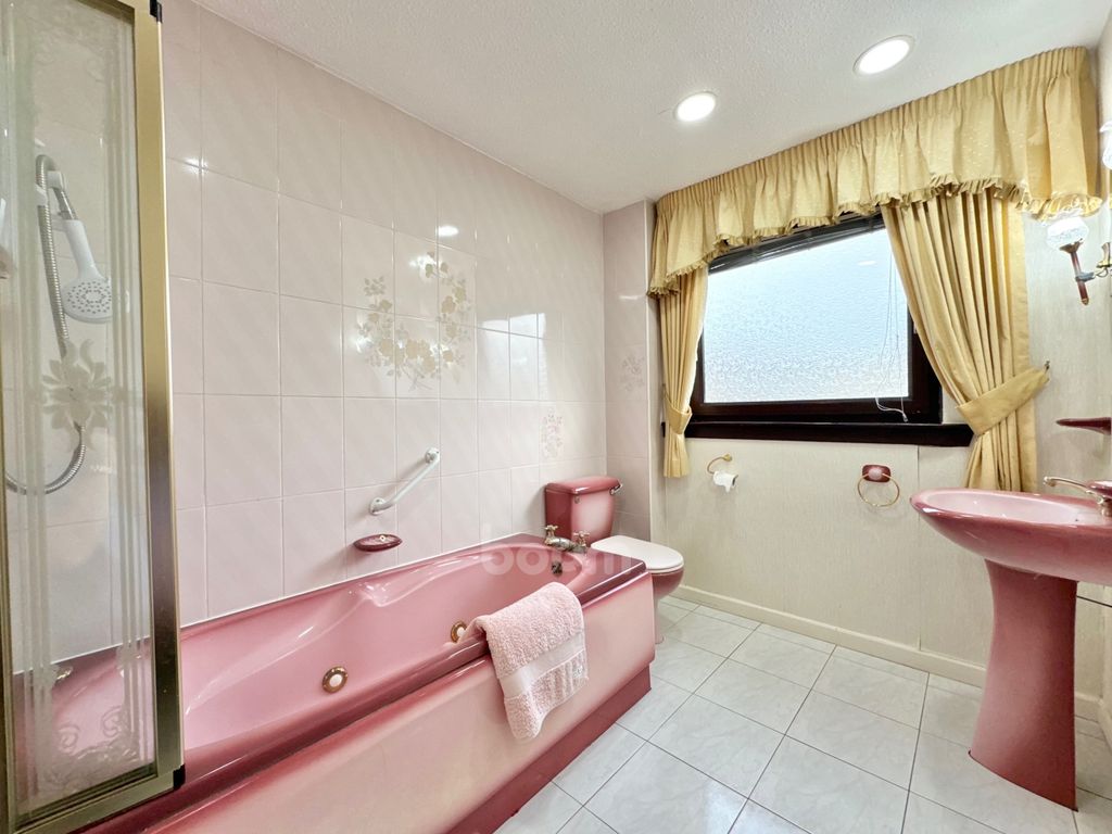Additional image 19 of 3 bed semi-detached house for saleLochy Place, Erskine PA8