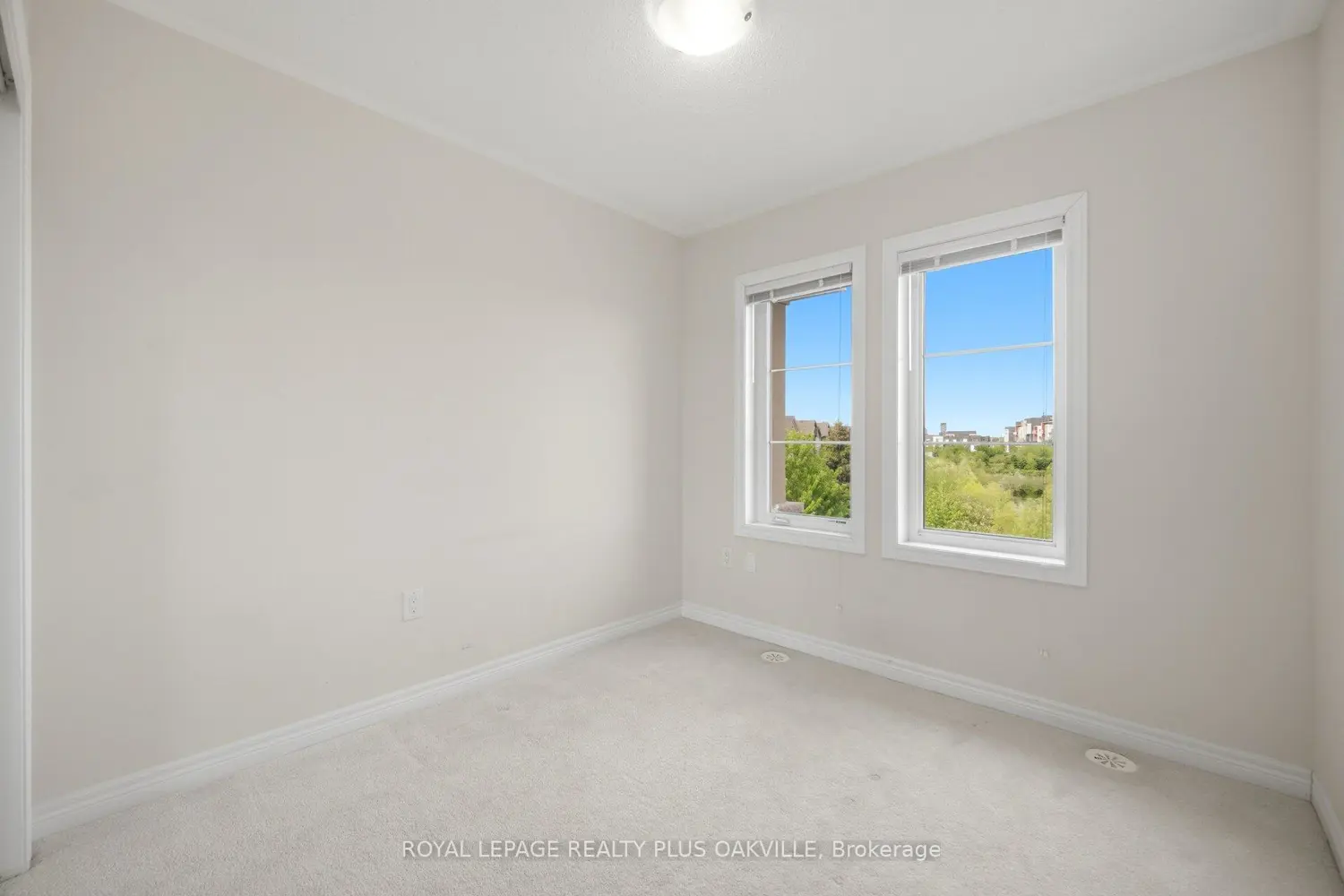 Additional image 9 of 3030 George Savage Avenue