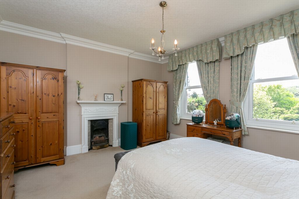Additional image 15 of 5 bed detached house for saleCherry Garden Avenue, Folkestone CT19