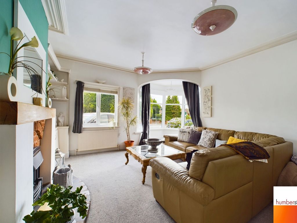 Additional image 2 of 6 bed detached house for saleHalesowen Road, Halesowen B62