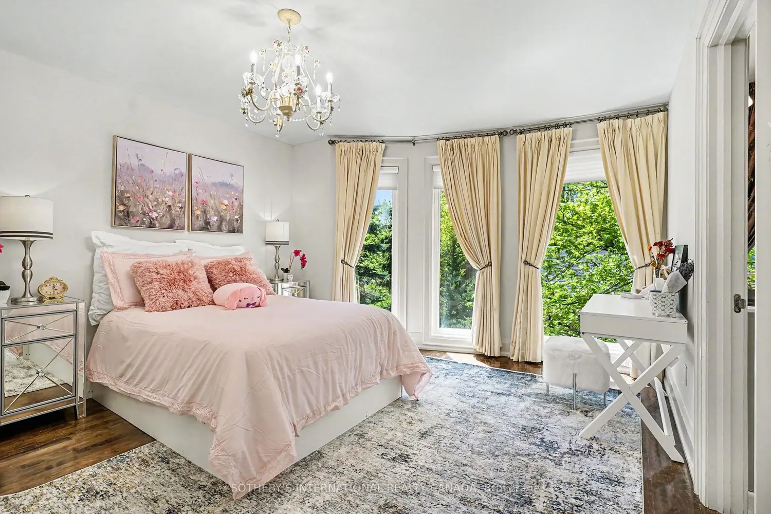 42 Prince Adam Court photo 5