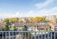 St John's Wood London NW8 photo 4