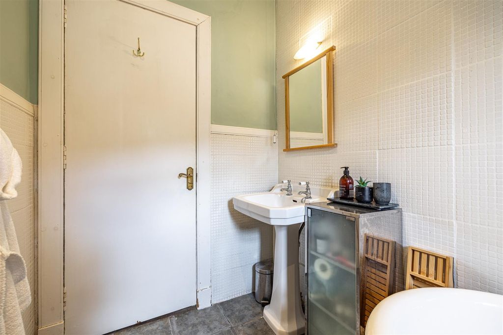 Additional image 53 of 6 bed detached house for sale22 Abbotsford Road, Galashiels TD1