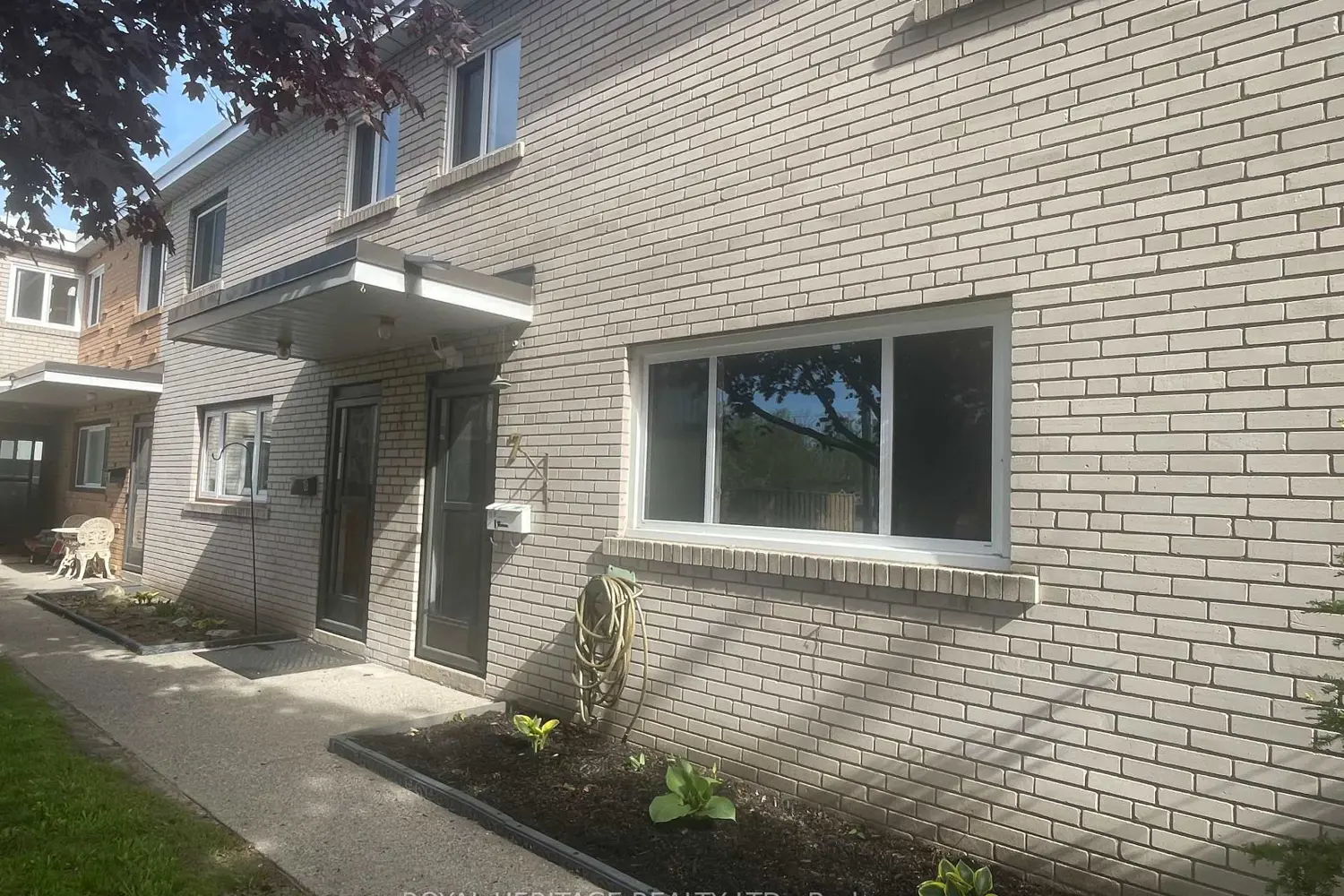 Additional image 4 of 137 Furnace Street 7