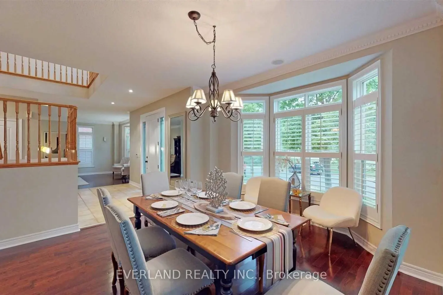 Additional image 3 of 27 The Fairways Street
