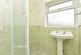 Additional image 11 of Hilltop Road, Frindsbury, Rochester, Kent