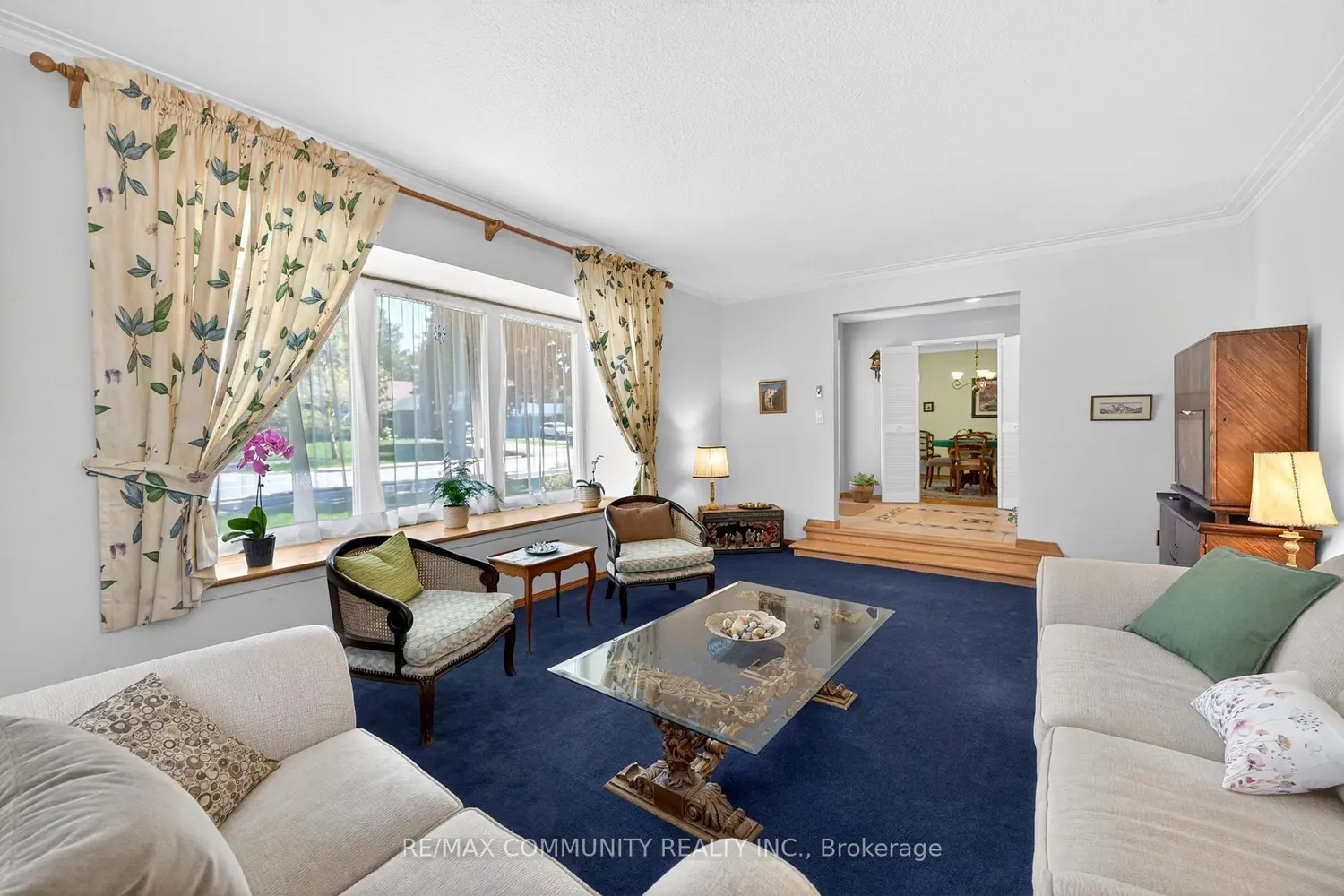 Additional image 3 of 588 Huntingwood Drive