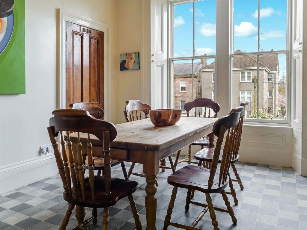 Additional image 17 of 3 bed flat for saleBrisbane Street, Greenock, Inverclyde PA16
