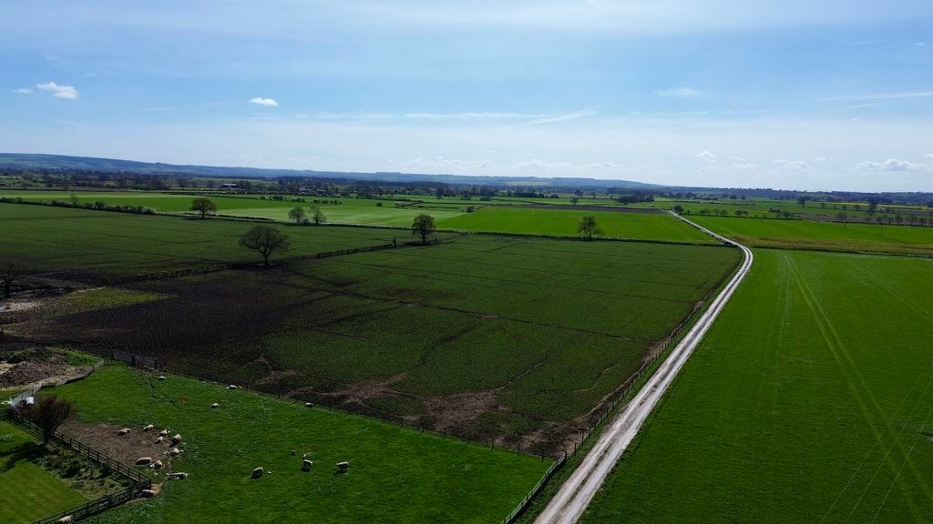 Additional image 9 of Land for saleRyton, Malton YO17