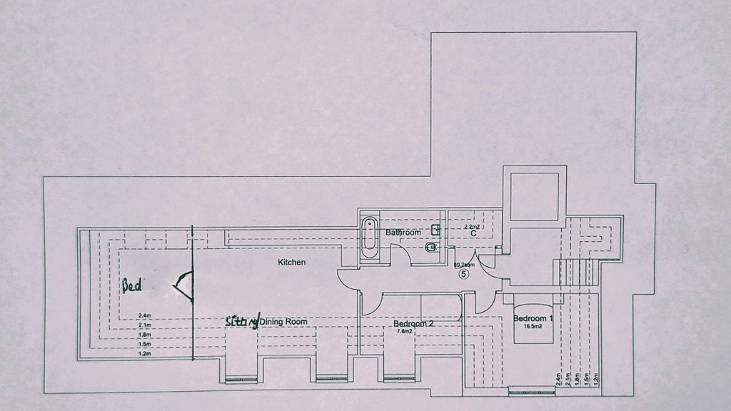 Additional image 13 of Property for saleHighlands Road, Fareham, Hampshire PO15