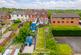 Additional image 18 of Coombs Road, Halesowen B62