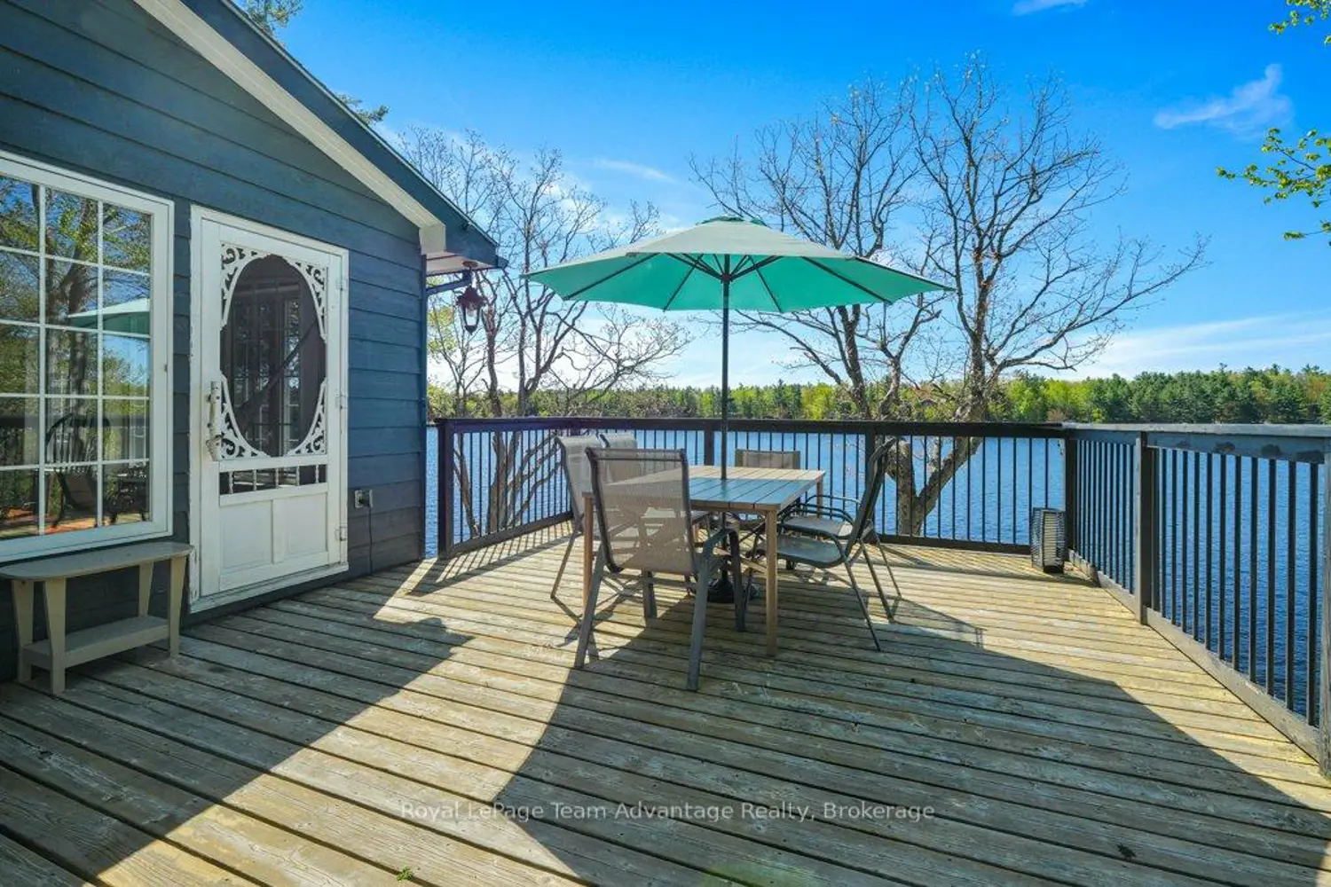 Additional image 15 of 362 Healey Lake Water