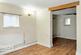 Pleasant View Place, Orpington photo 5