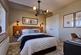 Plot 149, The Grainger at Willow Woods, Lynn Road CB6 photo 5
