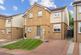 St. Martins Gate, Coatbridge ML5