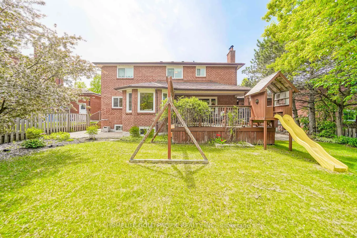 Additional image 2 of 44 Ravenhill Crescent