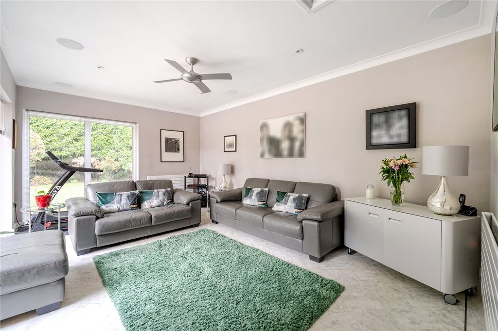 Additional image 9 of 4 bed detached house for saleLittleworth Lane, Esher KT10