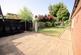 Laburnum Grove, Luton photo 3