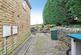 Additional image 18 of Highfell Rise, KEIGHLEY BD22
