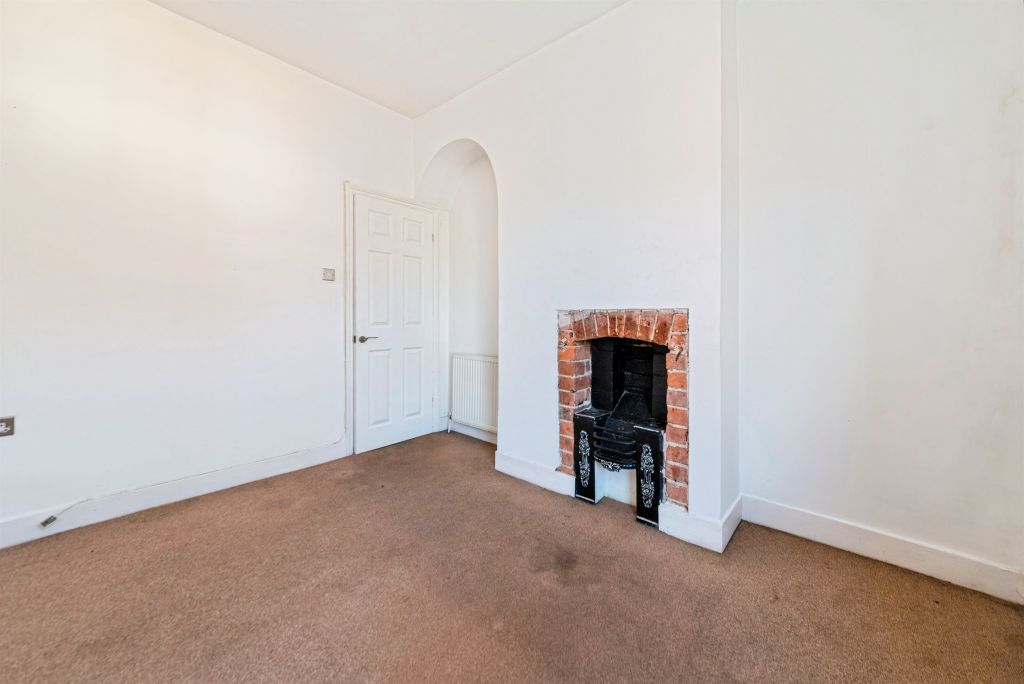 Additional image 17 of 2 bed flat for saleFletcher Street, Grantham NG31