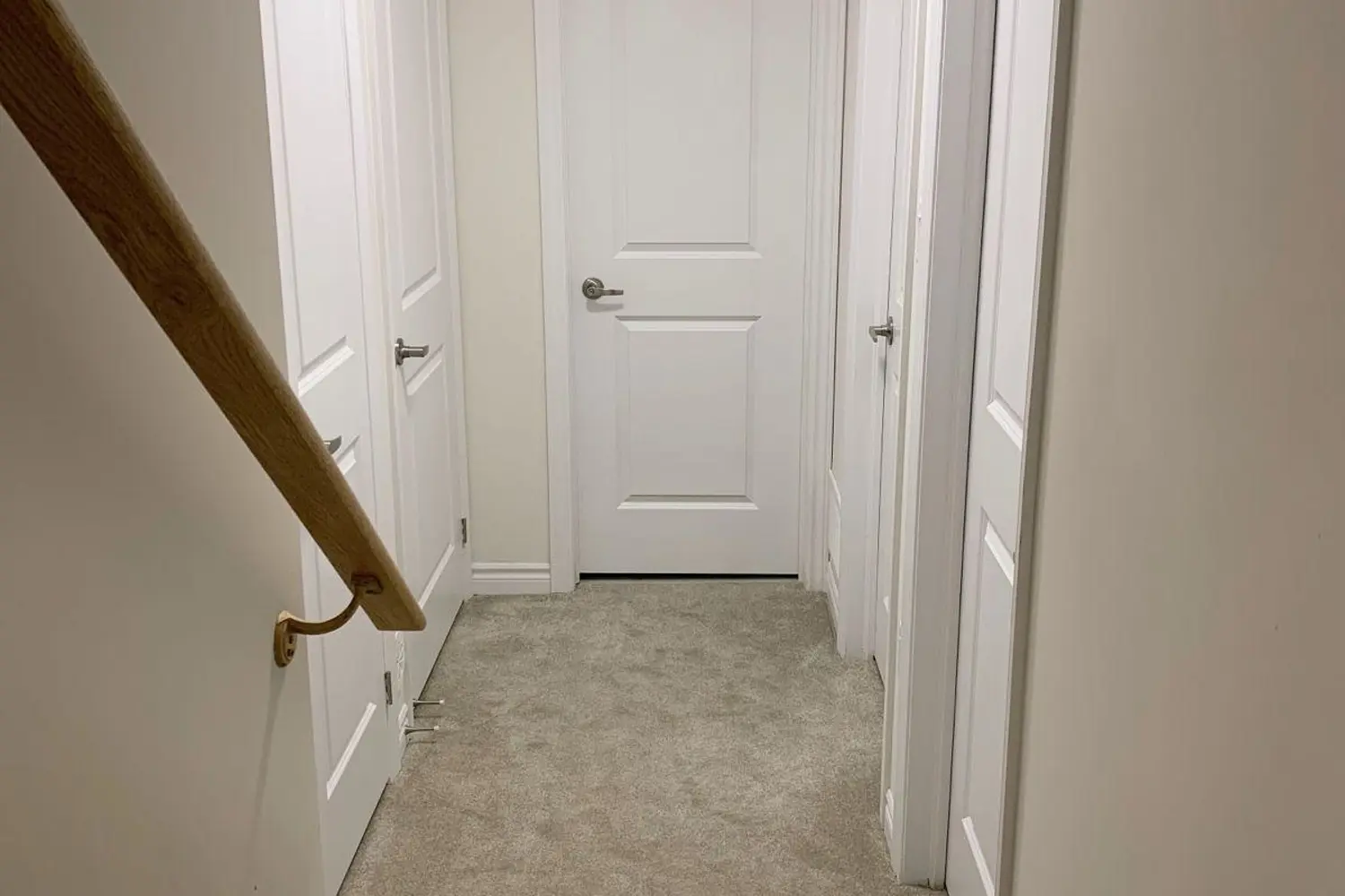 490 Beresford Path 8 photo 5