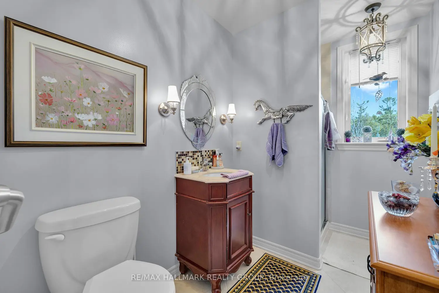 1757 Corkery Road photo 5
