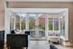 Maldon Road, Burnham-On-Crouch photo 4